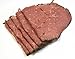 Ken's Market, Pastrami, Deli Sliced, 8 oz.