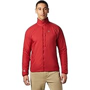 mountain hardwear kor strata