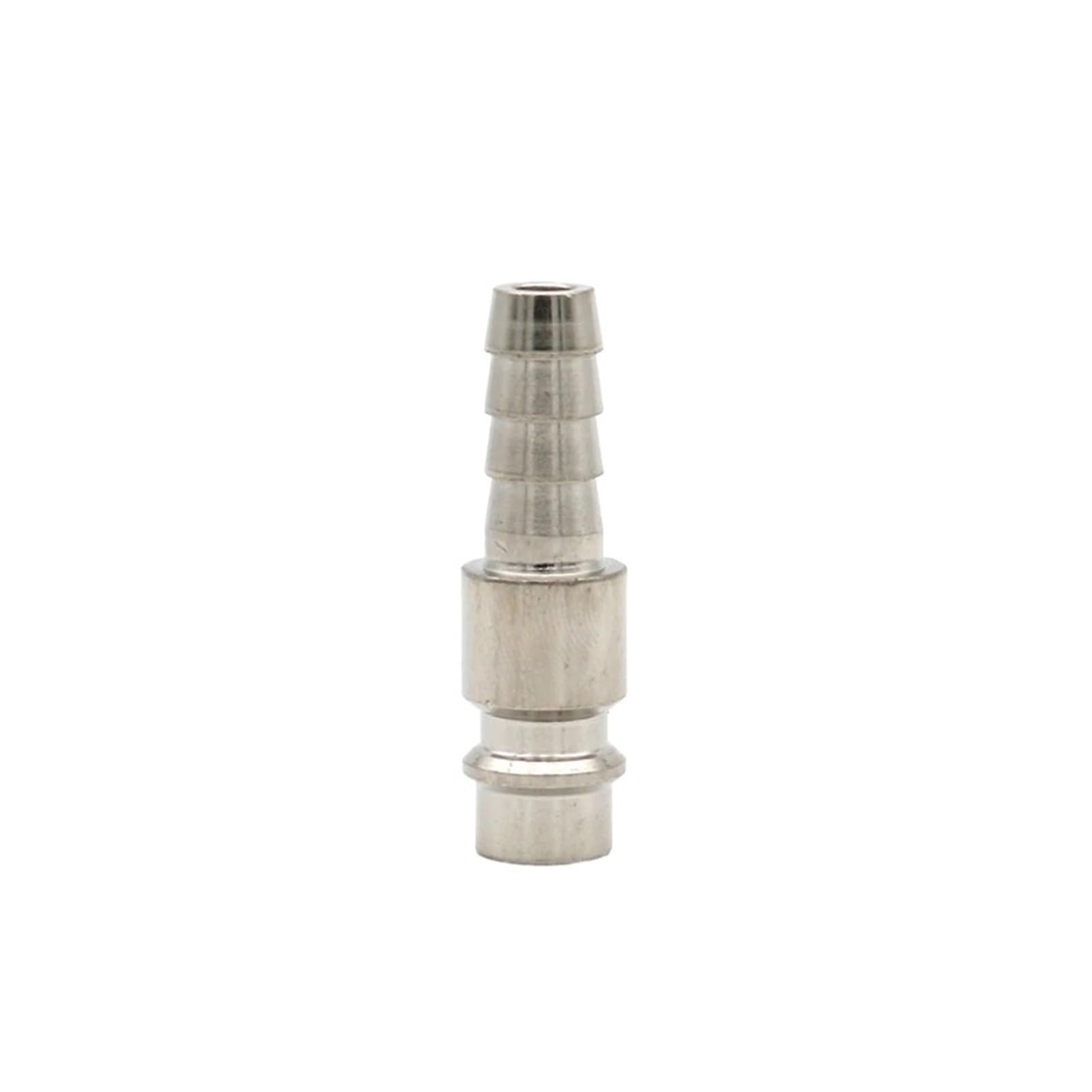 LIUCH EU European Standard for Air Hose Fitting Coupling Compressor Accessories Pneumatic Quick Connector Release Fitting(PH 8mm)