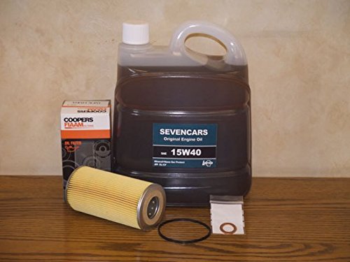 [o[~jpIC uIC߃Zbgv ATp(NVbN~jj