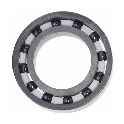 6901 tZ~bNxAO 12 * 24 * 6 mm Si3N4 f 6901CE ׂĒPCfZ~bN 6901 {[xAO