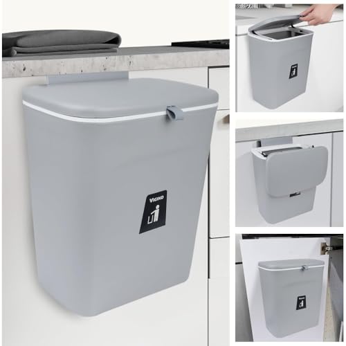 Zeruho 9Lbht̃Lb`LrlbghAp݂̃̒艺S~AȃA_[VÑS~AoX[ṕAǂɎtꂽJE^[pLb`R|XgrAvX`bN (O[)