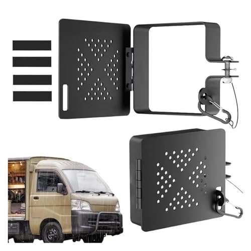 C 4C` RV op[GhLbv XNGA^z[XLbv ʋCEt ϏՌ [^[z[