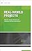 Real-World Projects: How do I design relevant and engaging learning experiences? (ASCD Arias)