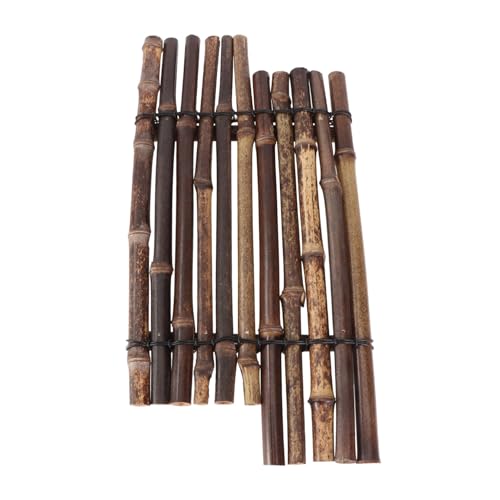 GETAJGHSD |fU[gv[g  Hg[ y v ȃXibNM aitp p[eB[z[e[uEFA