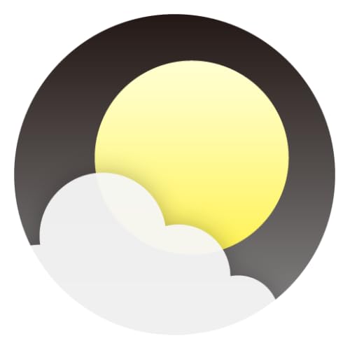 Diana - moon phase