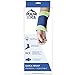 Polar Ice: Quick Wrap Ice Pack, Cold Therapy, Universal 9