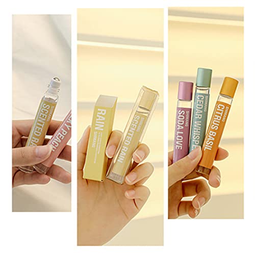 Perfumes, Shoes Imagen adicional