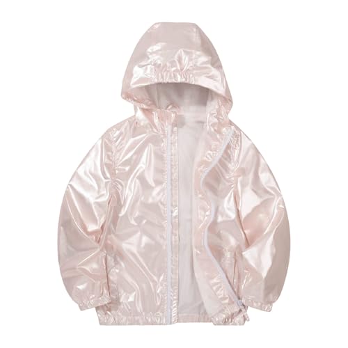 EBhu[J[ j̎q ̎q LbY q WPbg xr[ jZbNX  t[ht AE^[EFA AEgEFA R[g 㒅 h q JWA  gbvX u] WjA AE^[ ~ H