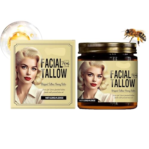 n`~cێN[ - ɏ^A߁Aa炰܂(2PCs)