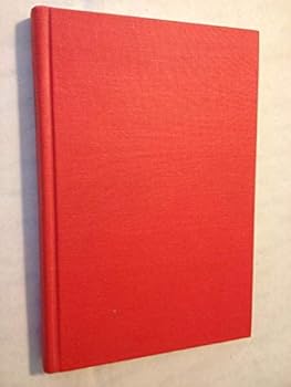 Hardcover NAZI CONTRABAND AMER POLIT (Modern American history) Book