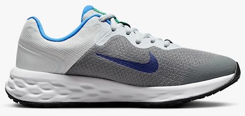 Nike Baby Girl's Sneaker, 28 EU3