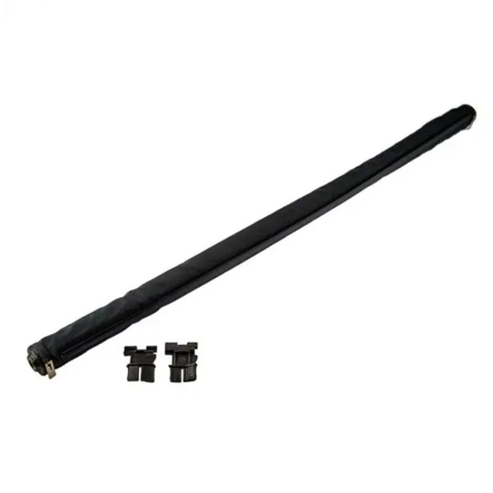 Parasol Techo Solar Coche Cortina Parasol para Techo Corredizo para Seat para Leon 2013 2014 2015 2016 Cortina Enrollable para El Interior del Coche(Negro)