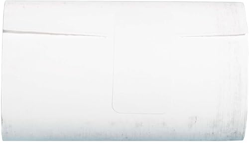 Miniatura 3 de Star Micronics TRF58 - Rollos de papel térmico de 2 pulgadas (2.283in), paquete de 12 unidades, compatible con mC-Print2, mPOP