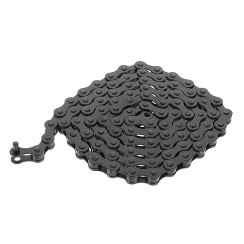 Zerodeko [hoCNp`F[ ŎKтɂϖՐ]ԃ`F[ yʂŊ炩ȕϑ\ JԂbH ]ԃei