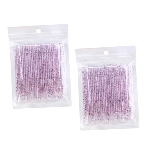 LOORGVEL 200 g₷ɗDĝĂ܂N[i[XeBbN @ׂȎdグł܂GNXe̐ڒ܏