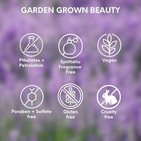 Testament Beauty Moroccan Chamomile Sleeping Mask Night Moisturizing Treatment With Blue Tansy Antioxidants And Niacinamide Fine Lines Wrinkles Tightens Skin For A Healthier Complexion Best For Winter Skin And After Sun Soothing Deeply Moisturizes Brightens Firms Great For After Sun 50Ml17 Oz #TOP6