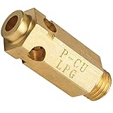 gas trockner ✅ HOCHWERTIGES TEIL: Das Ersatzteil ist aus strapazierfähigem hochwertigem Material gefertigt und vom Hersteller gut getestet - sorgen Sie für eine dauerhafte und effektive Leistung.