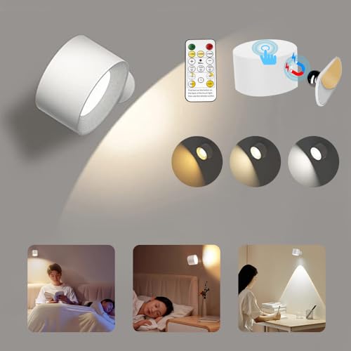 uPbgCg Ǌ| LED }Olbg 3iKF X|bg ԐڏƖ 360°px USB[d EH[ Ǐ Q xbhTChv  փCg led Ɩ [ Hsv d ЊQ ً} nk h Rt 