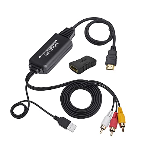 ★液晶テレビ HDMI USB AV端子 2016年製 41OlnBxHL4L.jpg