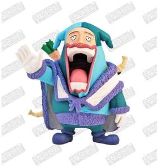 アニキャラヒーローズ 冬島編vol.13 ワンピース アニキャラ ヒーローズ