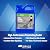 Miracle Sealants 511 H2O Plus Advanced Penetrating Sealer for Countertops, Stone, Tile & Grout, Quart
