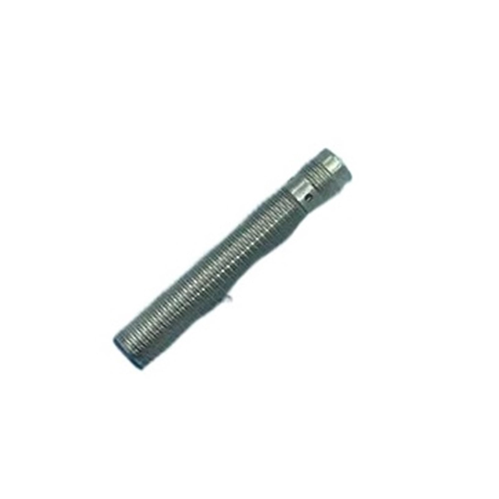 Sensor BD2-S3-M8S8 capteur cylindrique M8 industriel pour contrôle de position