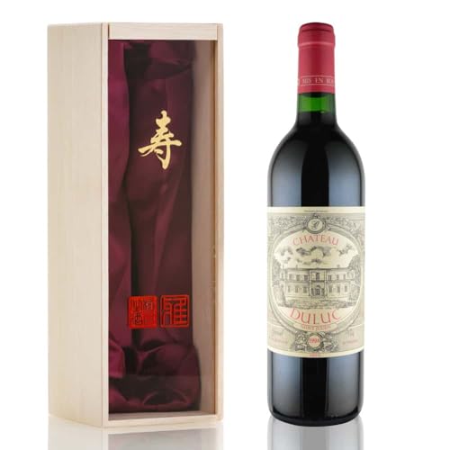 e킨j v[g 1994N fbNEhEul[EfN 750ml [KAi]yXChؔijEtz