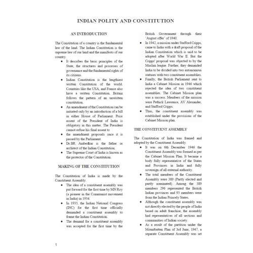 Image of Mentors' Complete Self Study Guide For Kerala Law Entrance Examination