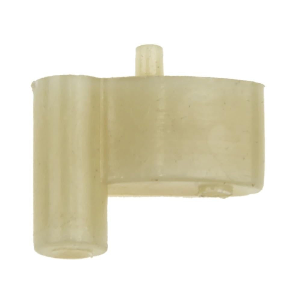 Accesorios Suministros Reemplazo de Pieza de trinquete de Arranque de Retroceso TS400 BG55 BG65 BG85