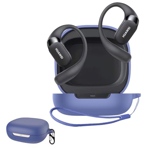 For HUAWEI FreeArc P[XyNIUQCTIANzCXmCYLZOCz HUAWEI FreeArc Jo[iJritj _炩AyALYh~AhAhoA܂܏[d\ jp HUAWEI FreeArc 