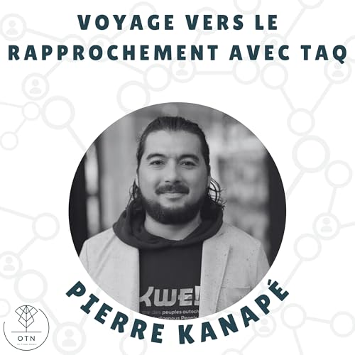 Red&eacute;finir le tourisme au Qu&eacute;bec : une plong&eacute;e dans le rapprochement avec Tourisme Autochtone Qu&eacute;bec