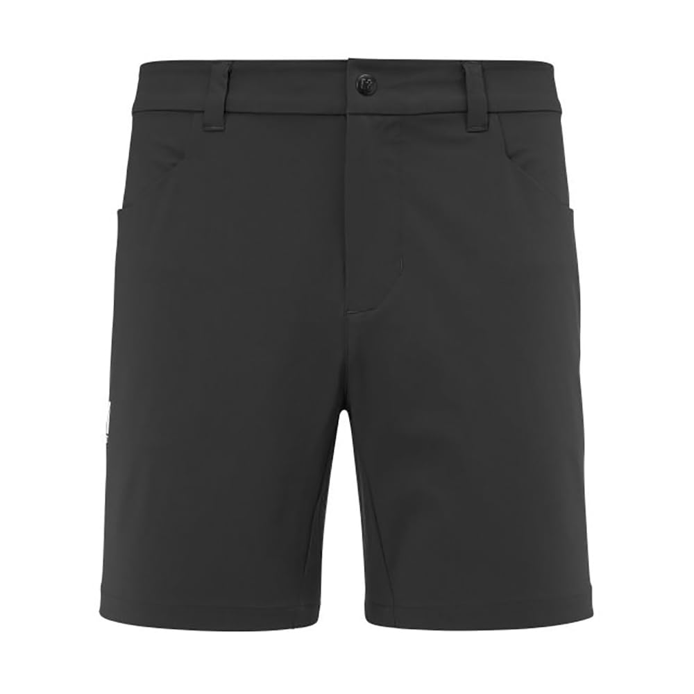 MILLET Ubic Short M - Szorty turystyczne Mężczyźni