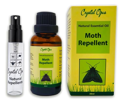 How to get rid of carpet moths without chemicals How to get rid of carpet moths without chemicals