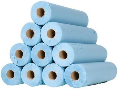 Blue Couch rolls x 12