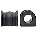 ACDelco 45G1402 Professional Rear Suspension Stabilizer Bushing