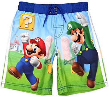 Amazon boys swimwear Clearance