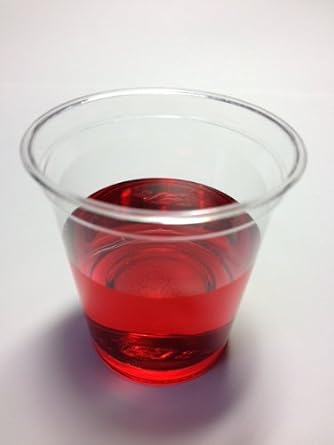 Torani Grenadine Syrup, 750 ml Bottle