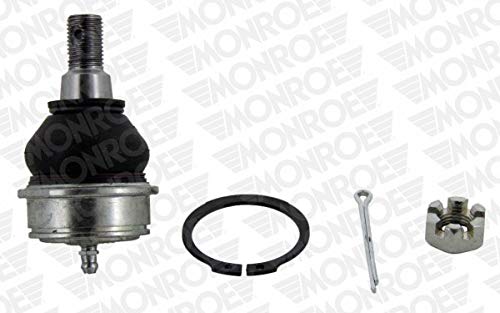 MONROE L41507 Traggelenk FĂĽhrungsgelenk Kompatibel mit DAIHATSU TERIOS J2
