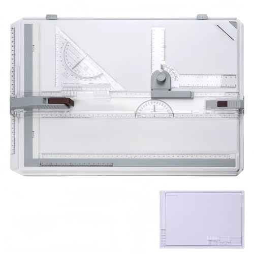 Negosu �|�[�^�u�����}�A���@�\���}��A������K�t�����s�ړ��@�\����ъp�x�����\�ȑ���V�X�e������ (A3�v���t�F�b�V���i�����}�e���v���[�g�iA3�z�����p��10���j)