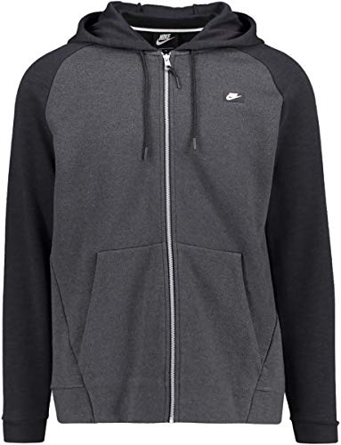 m nsw optic hoodie fz