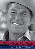 Ronald Reagan: A Twentieth-Century Life (Up Close)