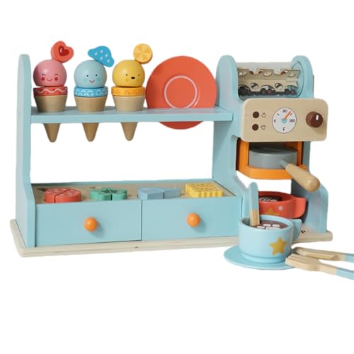 LPYROSE ~jLb`  Lb` ؐ ܂܂ƃZbg ACXN[  mߋ ̎q a v[g NX}X v[g 3 2 (u[)