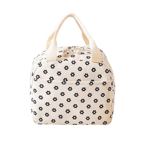 YBGGJO `obO ۗobO ٓ e ԕ ۗ ۉ y 킢  ٓ  ݕ sNjbN ʋ ʊw  Ԍ ^   qp (ԕ)