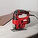 SKIL 5 Amp Corded Jig Saw- JS313101