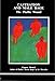 Castration and Male Rage: The Phallic Wound (Studies in Jungian Psychology by Jungian Analysts)