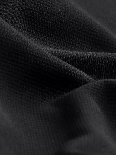 Image of TECHNOSPORT Women's Full Sleeve High Neck Technolite Slim Fit Jacket