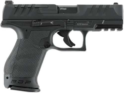 Airsoft PDP Compact (5.8433)