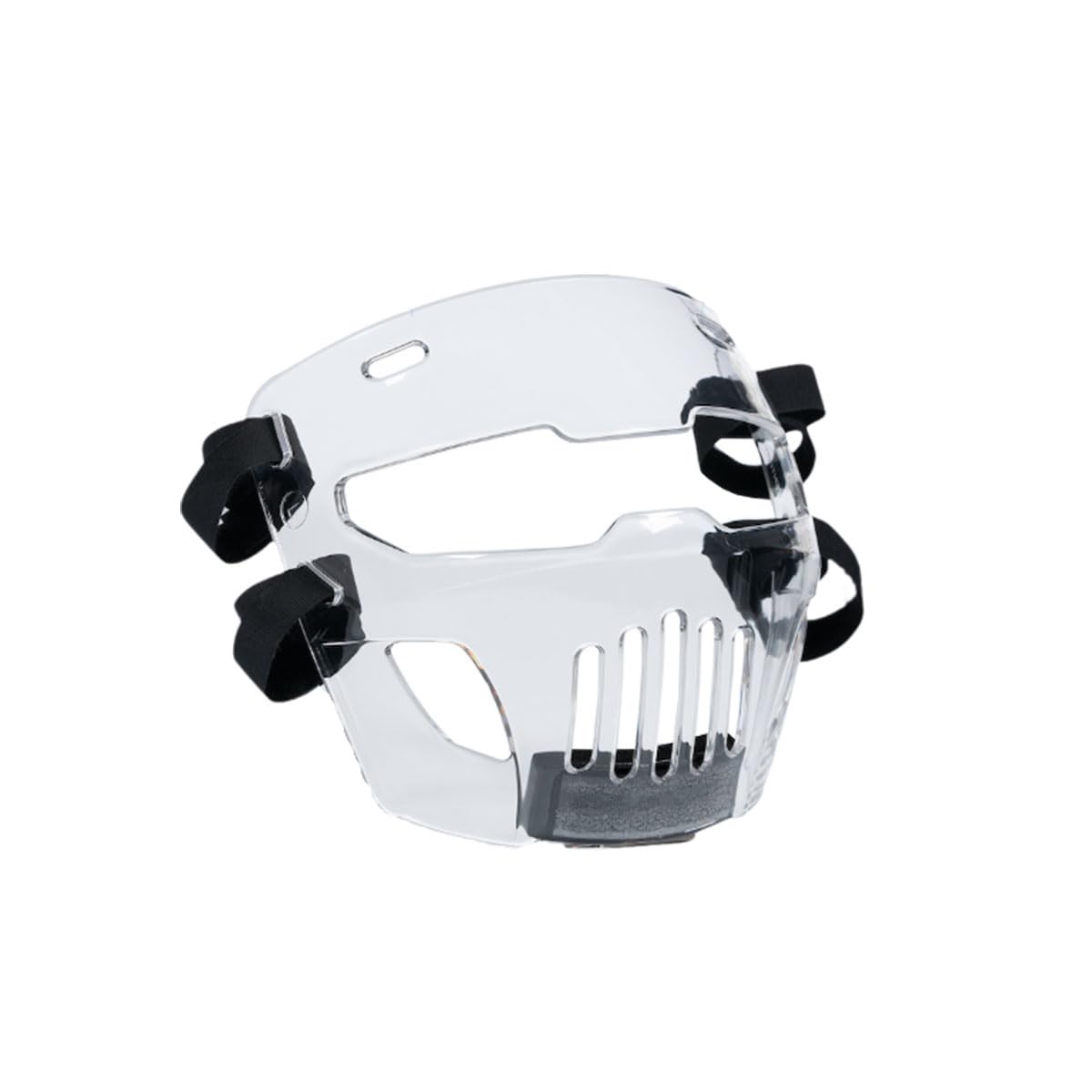 Century C-Gear Evolution X - Protector facial