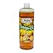 Orange Oil - 32 Fluid Ounce